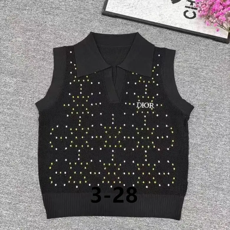 Dior S-XL  (68)